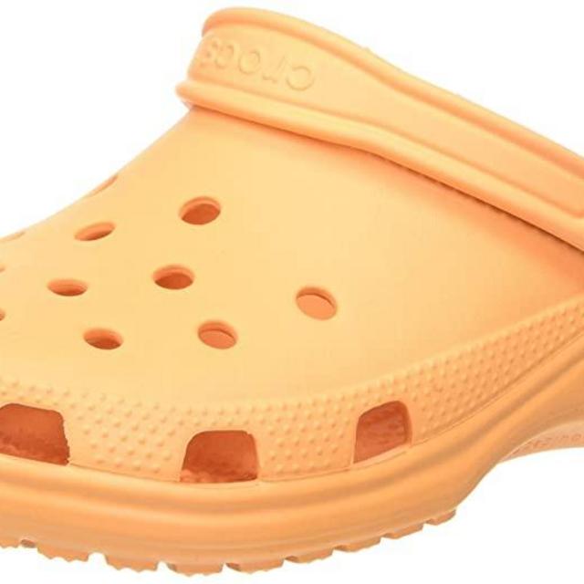 Crocs Classic Clog | Water Comfortable Slip on Shoes