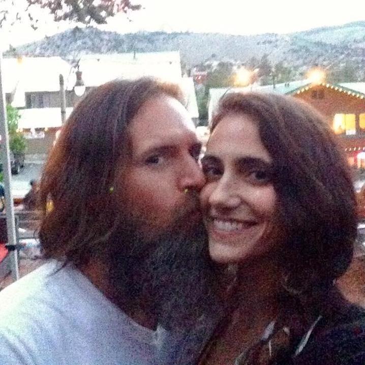 June Lake, CA // 2017