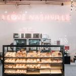 Five Daughters Bakery | The Gulch