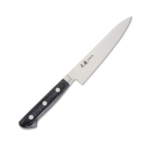Petty (Utility Knife) | Korin