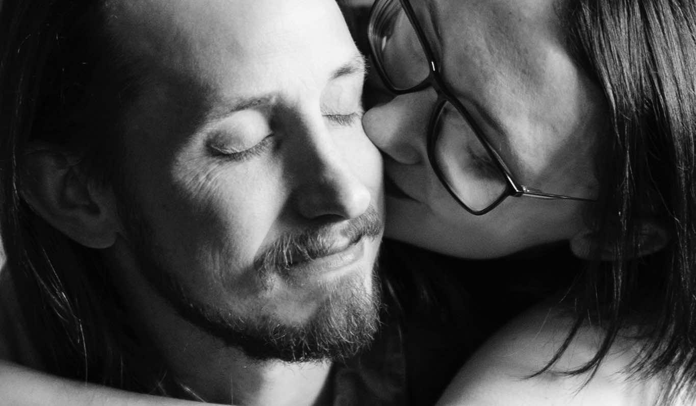 Hero Slideshow Image 2