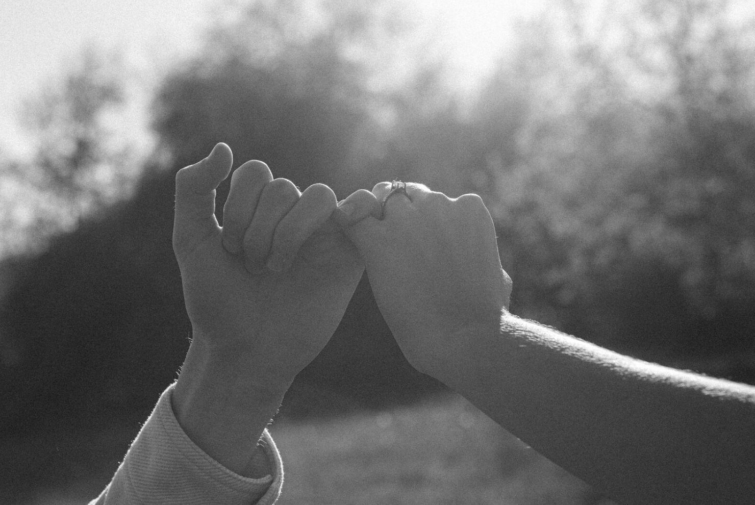 The Wedding Website of Riley Bares and Cole Moore
