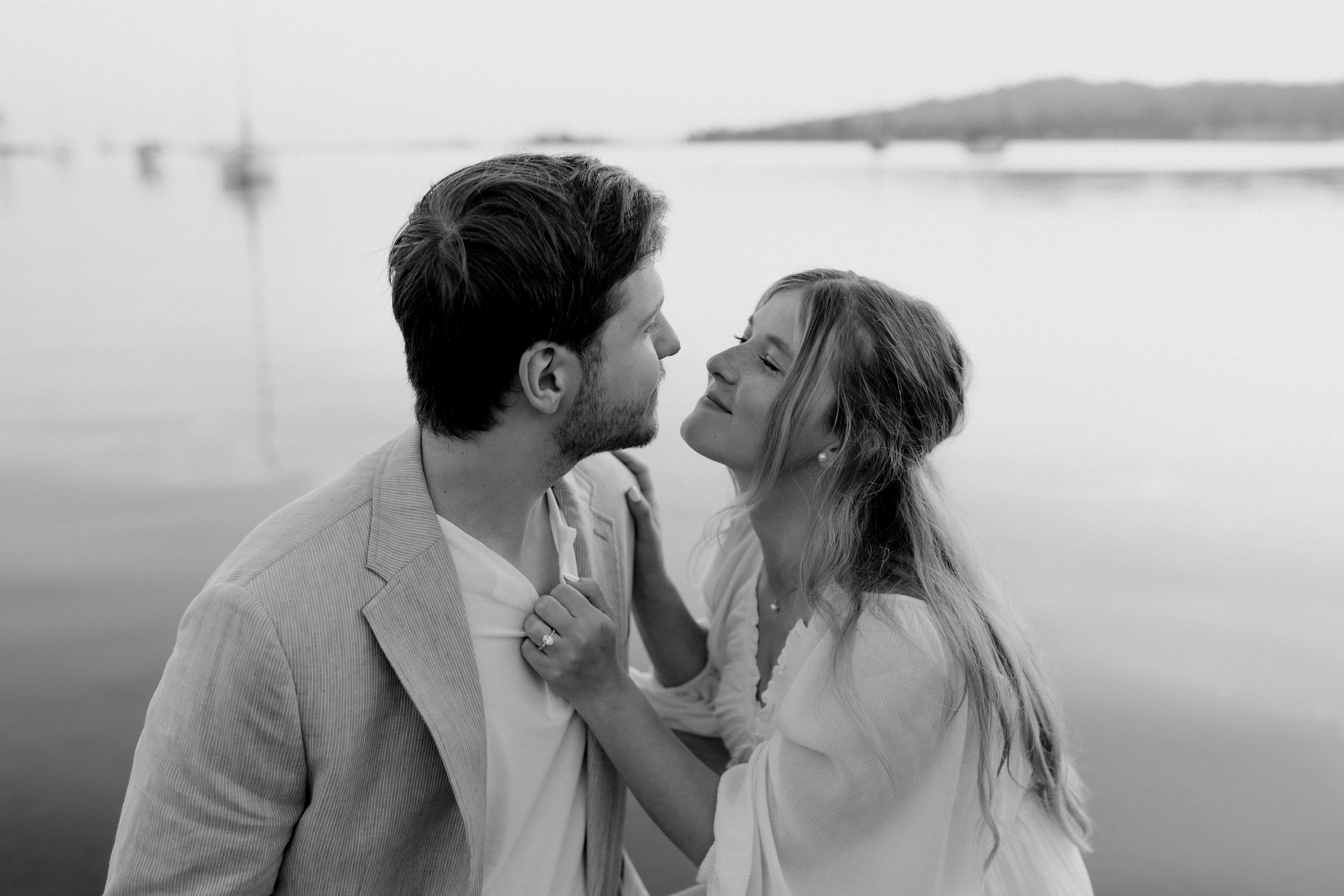 The Wedding Website of Siena Adducci and Nick Bianca