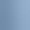 Blue / Navy