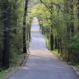 Spring Creek Greenway