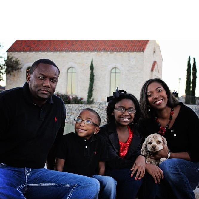 Christmas family photos at the Adriatica October 2012.