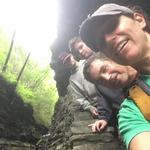 Watkins Glen State Park