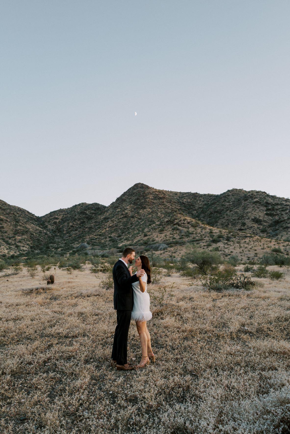 The Wedding Website of Danielle Leigh Nehf and Kenneth Edward DeLozier