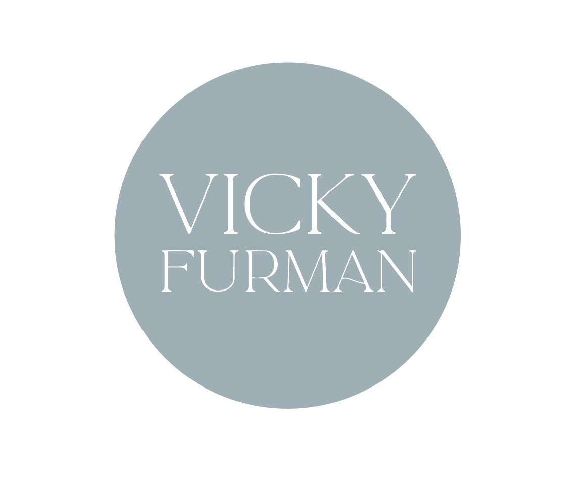 The Wedding Website of Virginia Furman and Life Choice