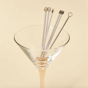 Cocktail Picks (Set of 6)
