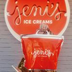 Jeni's Splendid Ice Creams