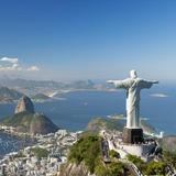 Rio de Janeiro