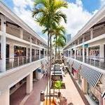 Bayside Marketplace
