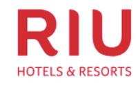Check out hotel’s entertaiment.