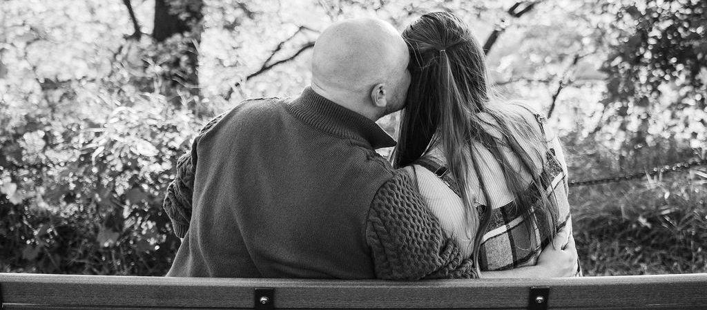 The Wedding Website of Aria Tarras and Nate Erickson