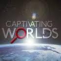 Captivating Worlds