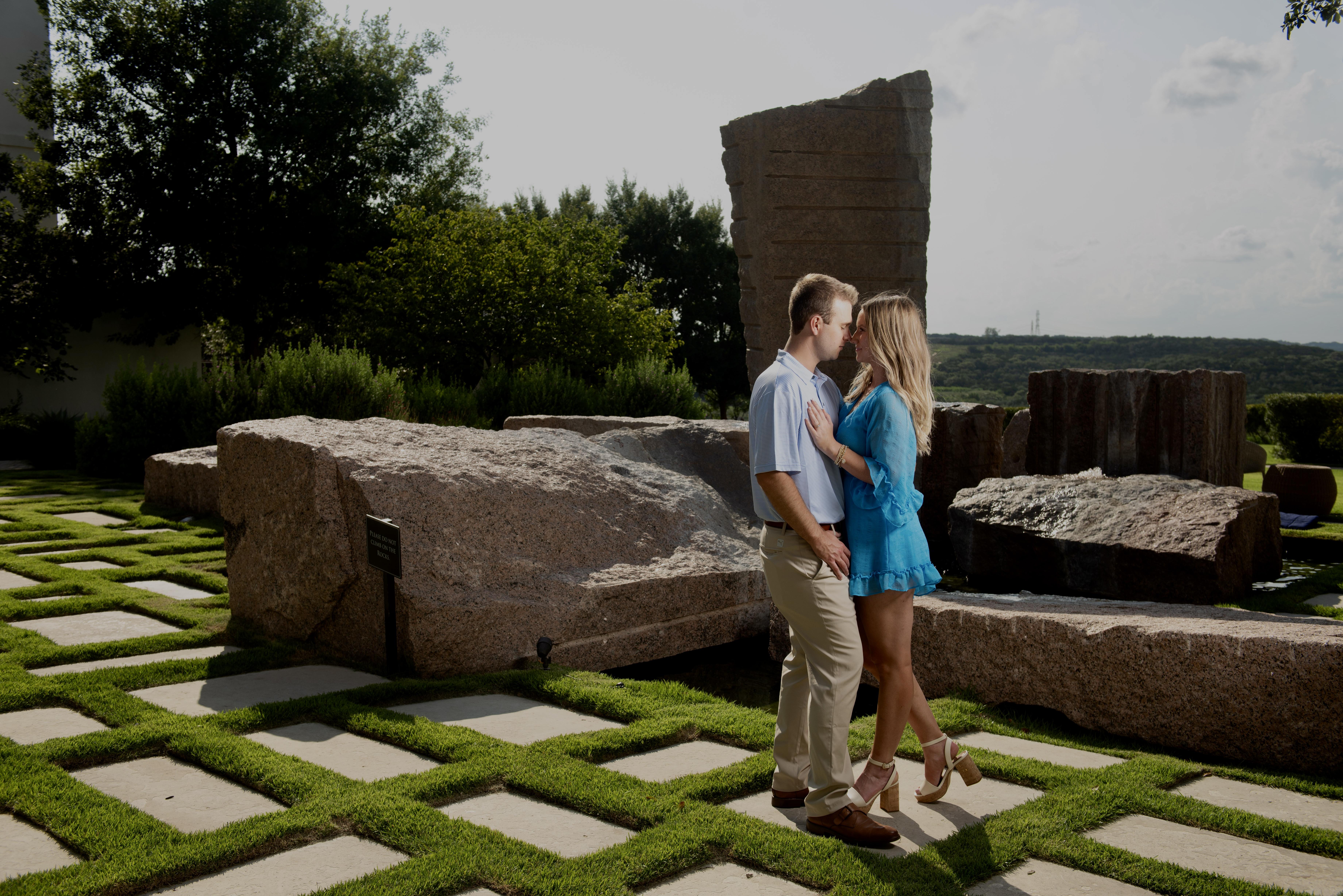 The Wedding Website of Brianna Fritz and William Eversman