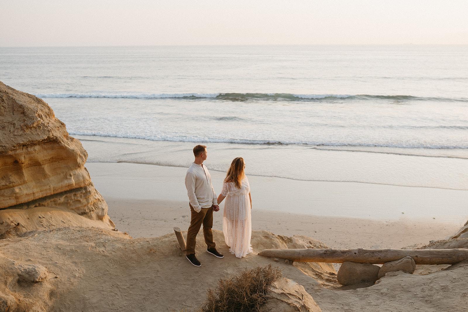 The Wedding Website of Kristen DeMeester and Tim Oppelt