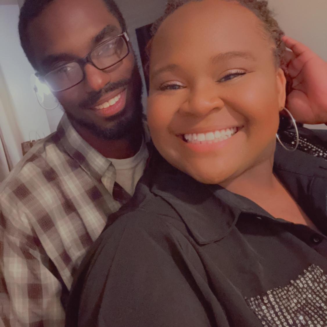 Date night 🥰