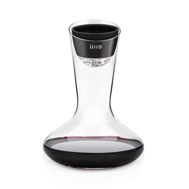 Ullo Decanter Set
