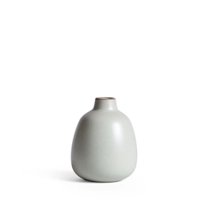 Bud Vase