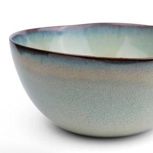 Salad Bowl