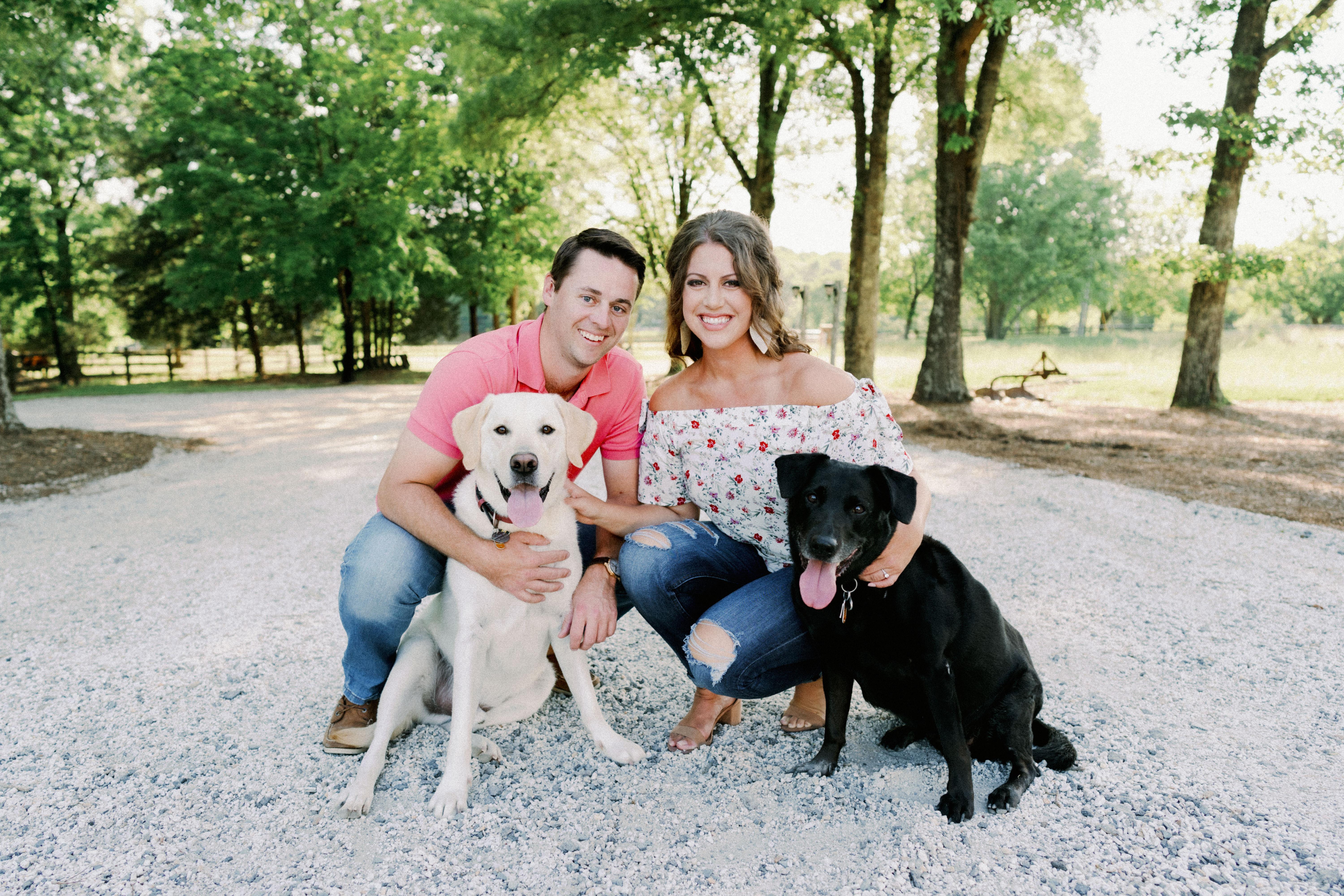 The Wedding Website of Jenny Cunningham and Patrick Curran