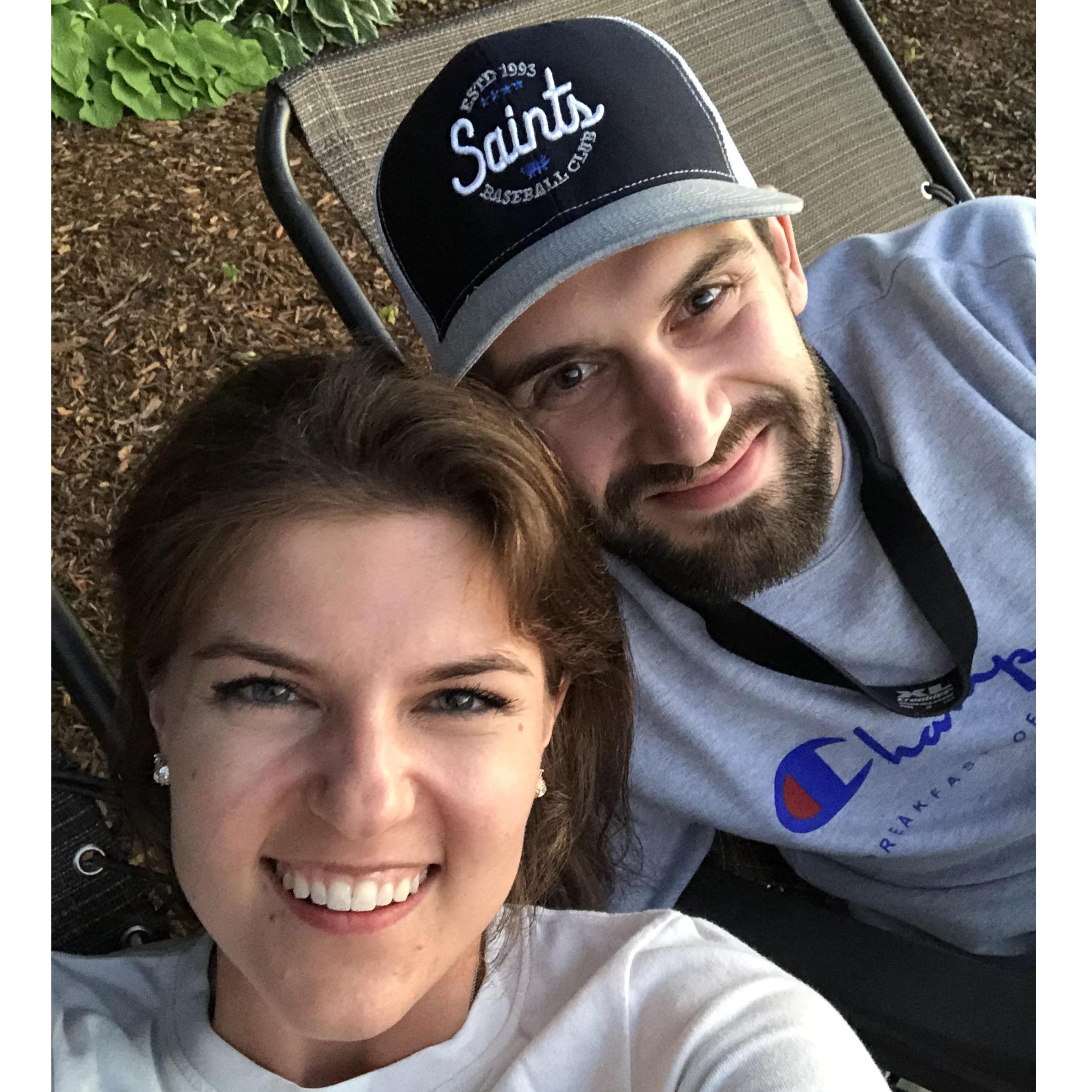 4th of July, 2019
Prior Lake, MN