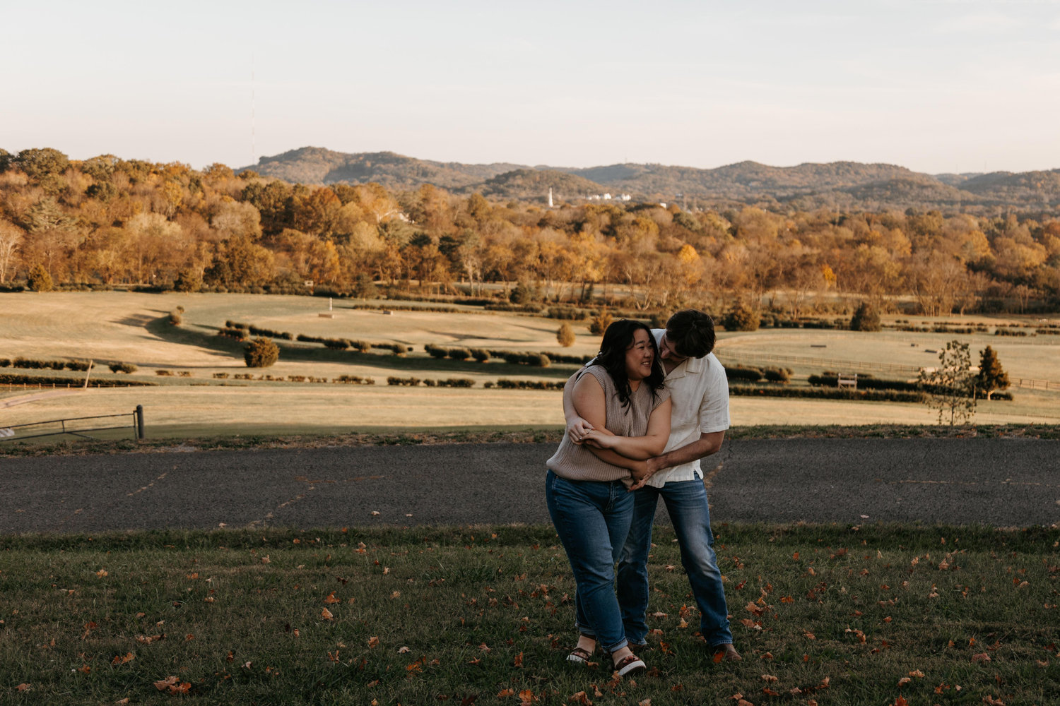 The Wedding Website of Catherine Dodd and Jacob Savage
