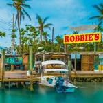 Robbie's of Islamorada