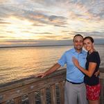 Colt State Park