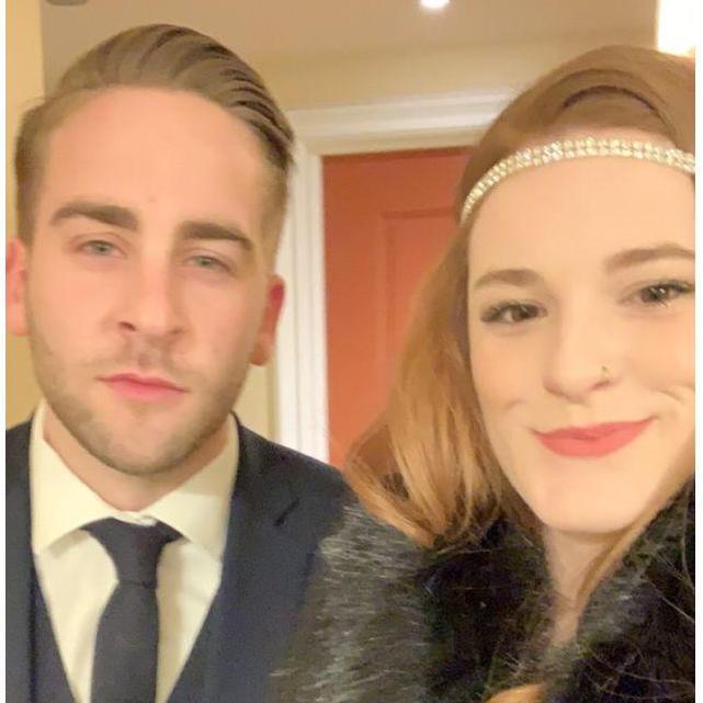 Christmas 2019