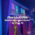 FloridaRAMA