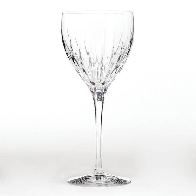 Reed & Barton "Soho" Goblet