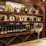 Mount Palomar Winery