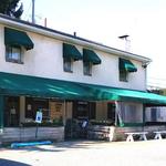 Country Deli