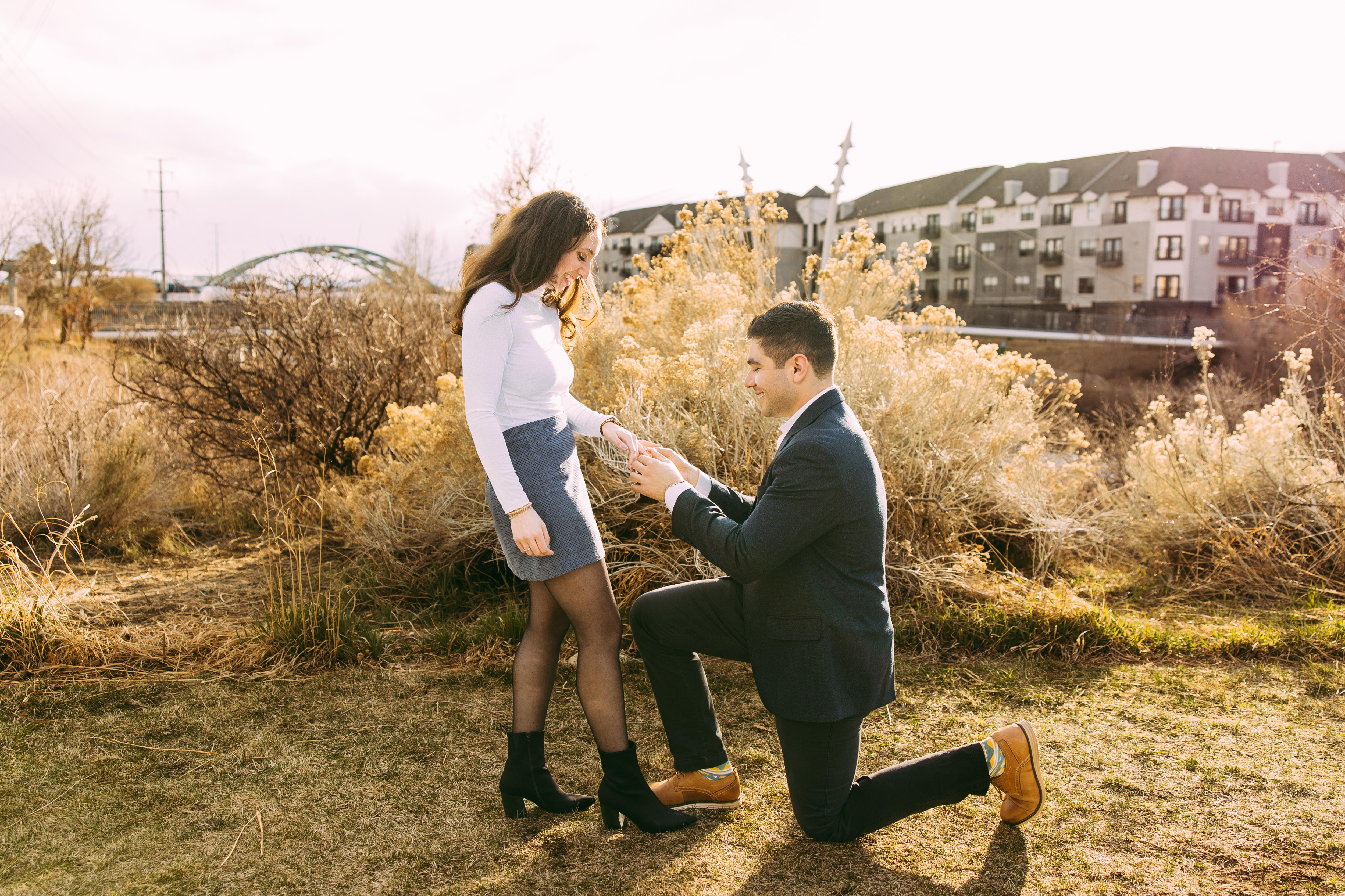The Wedding Website of Alissa Green and Jason Tuckman