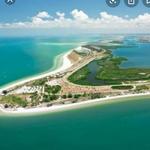 Fort De Soto Park