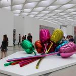 The Broad