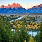 Jackson Hole