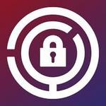 The Escape Game Concord