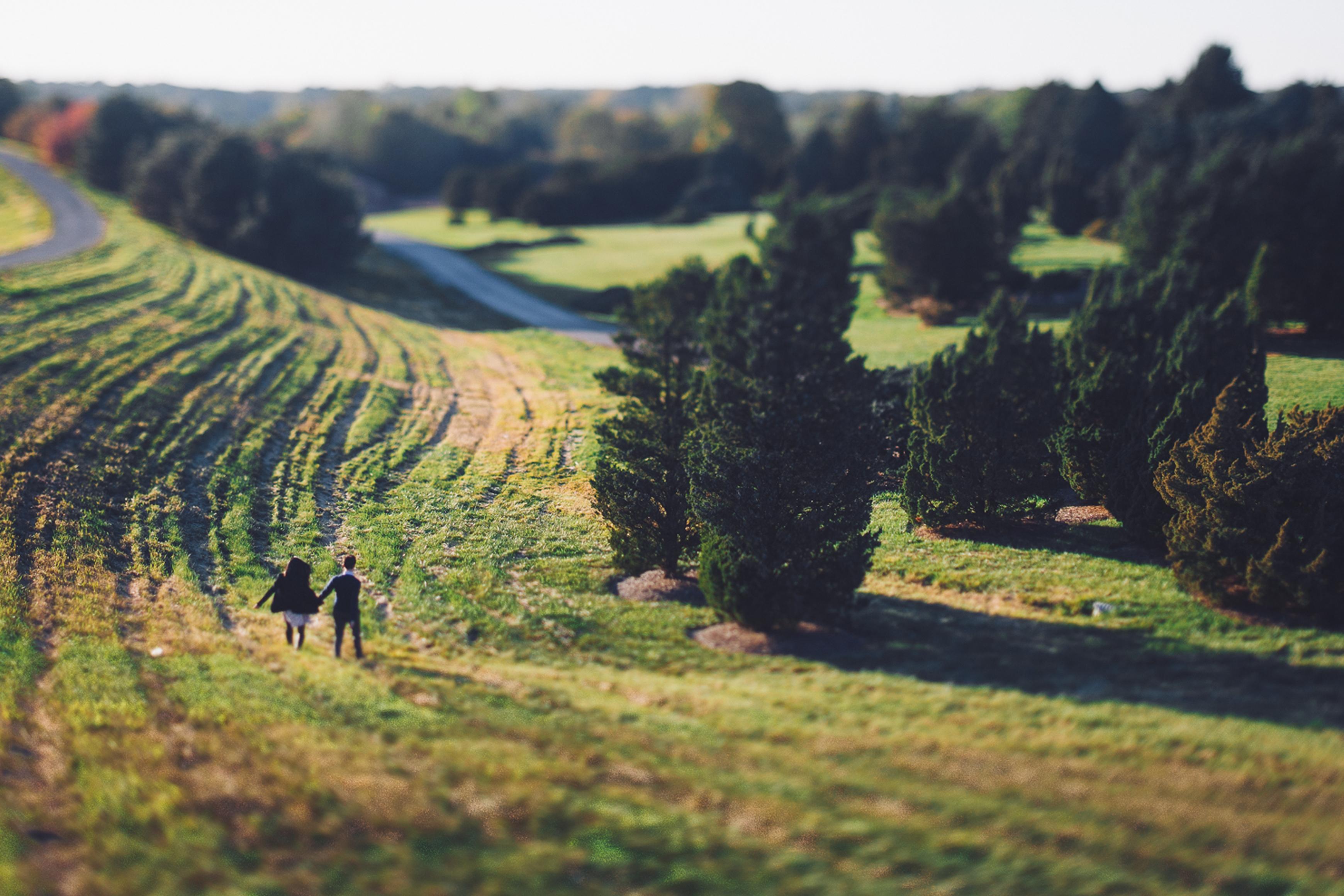 The Wedding Website of Nathan Grady and Clarissa Wysocki