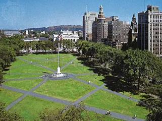 The Wedding Website of Allyna Heath and James Cousins