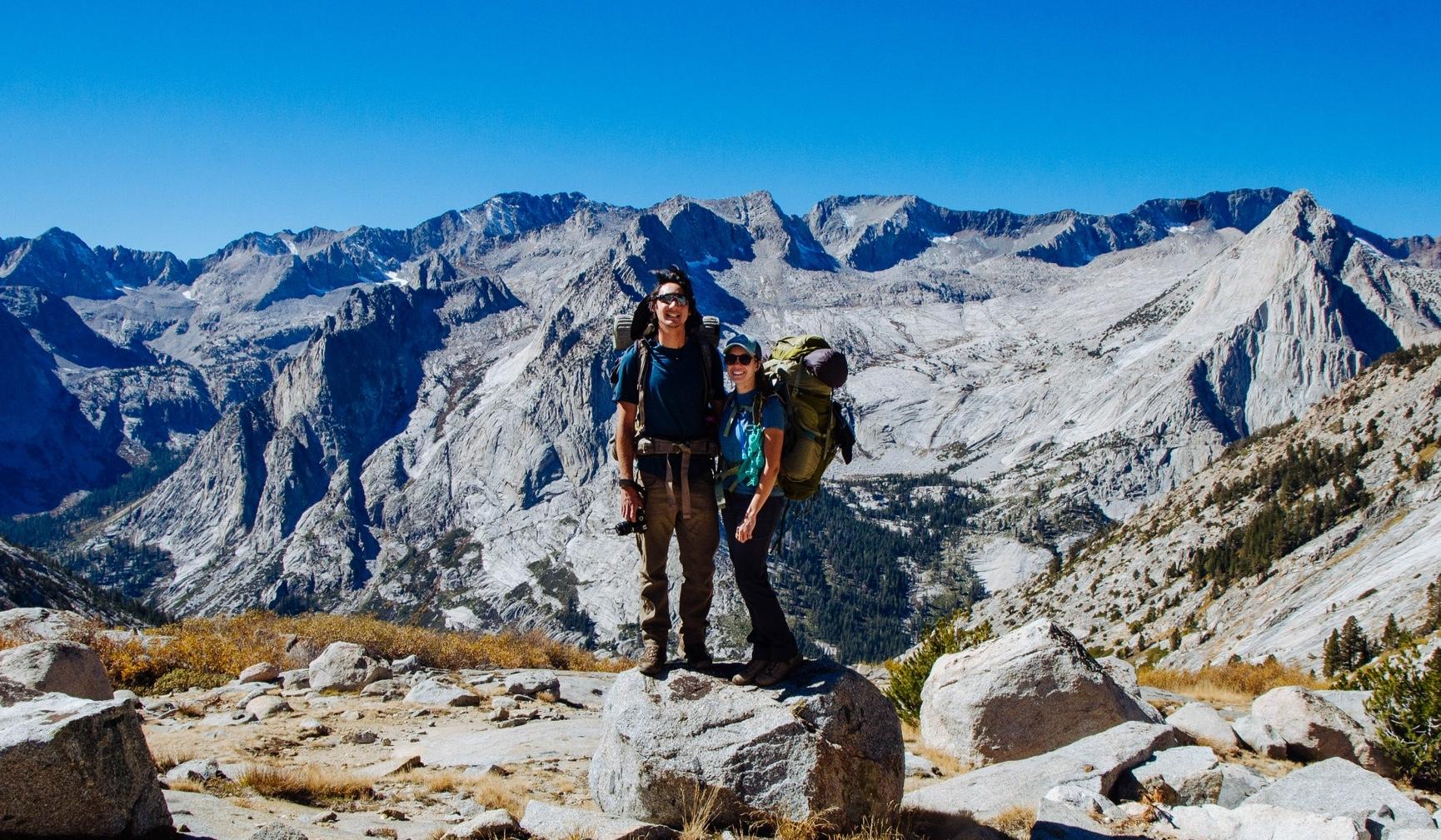 08d7e89b-1dd6-4047-a396-be47f5a22b48