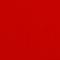 Cerise