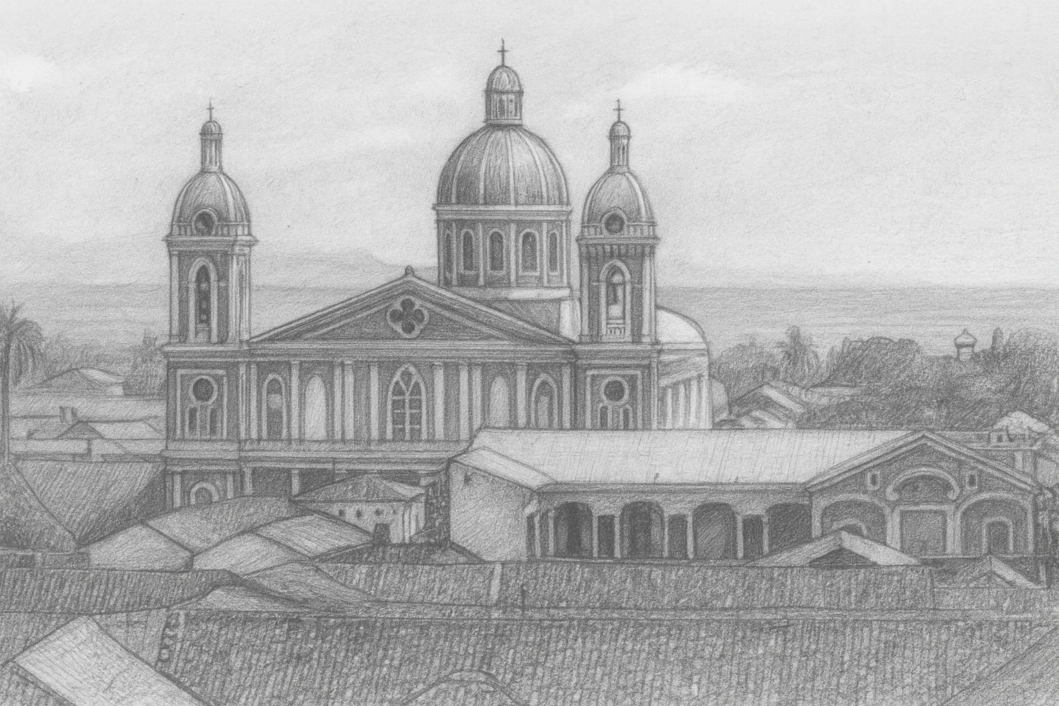 The Wedding Website of José Ernesto Centeno and Cindy Bustamante