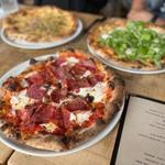 Pizzeria Bianco