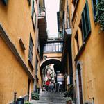 Bellagio