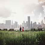 Gantry Plaza State Park