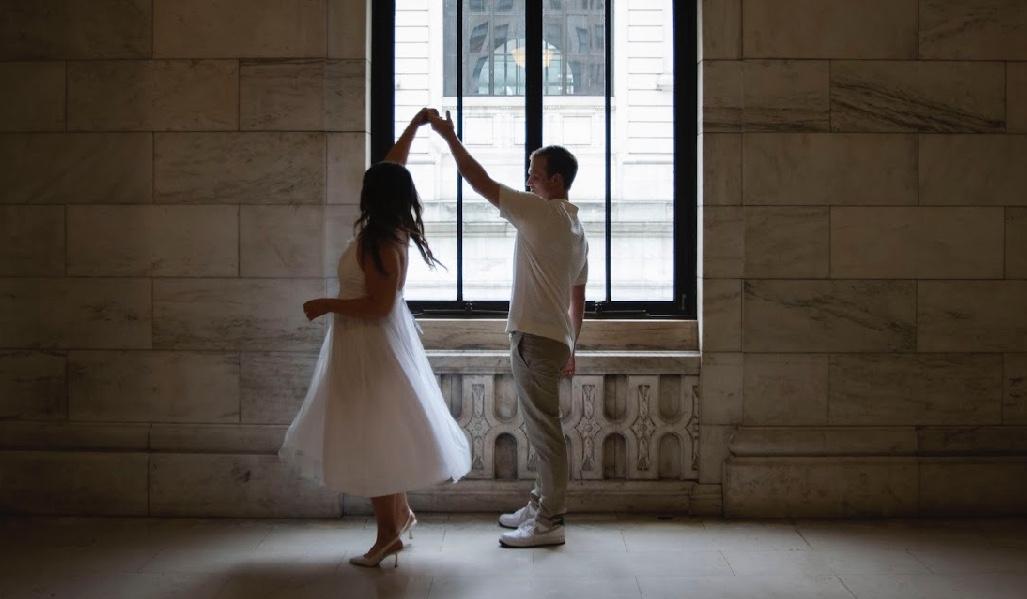 Hero Slideshow Image 5